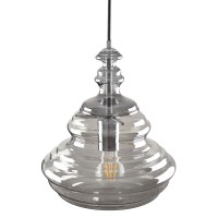 Подвесной светильник LOFT IT La Scala 2075-B