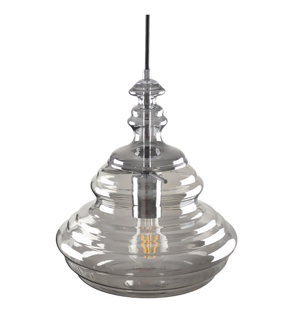 Подвесной светильник LOFT IT La Scala 2075-B