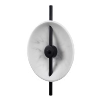 Бра LOFT IT Marble 10049W
