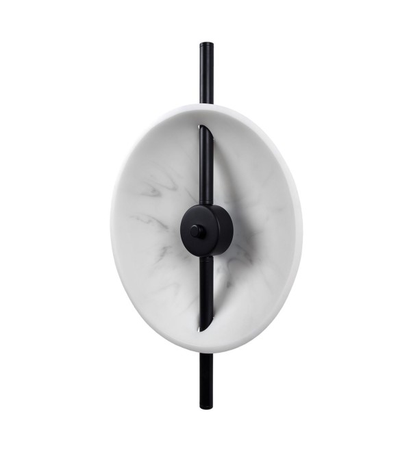 Бра LOFT IT Marble 10049W