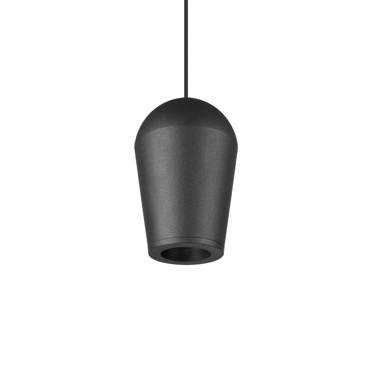 Подвесной светильник LOFT IT Blackout 10357/1