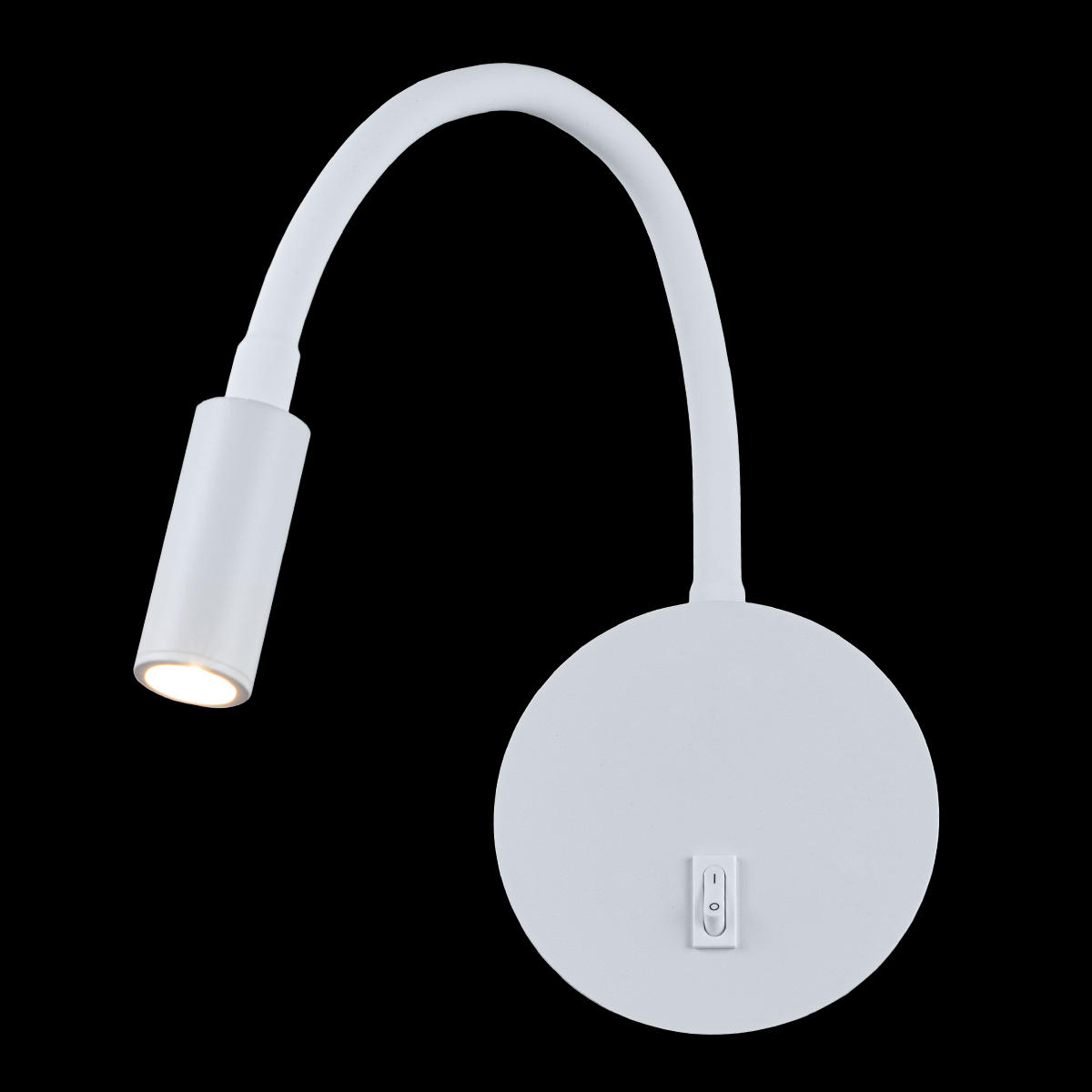 Бра LOFT IT Stick 10010WH
