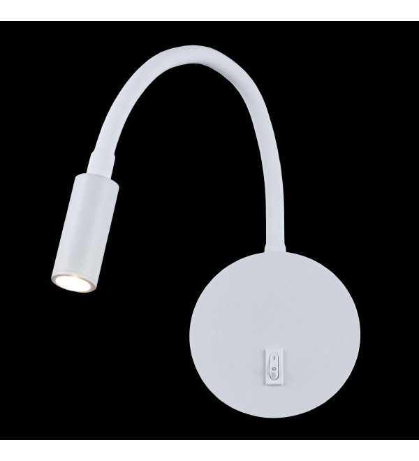 Бра LOFT IT Stick 10010WH