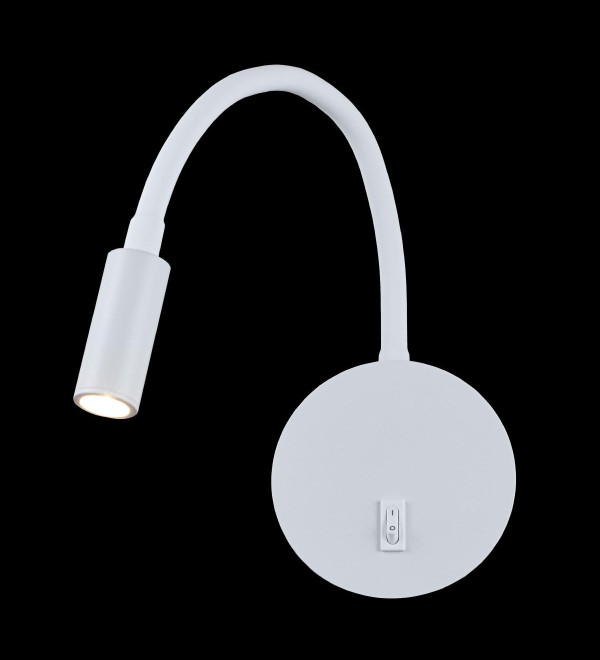 Бра LOFT IT Stick 10010WH