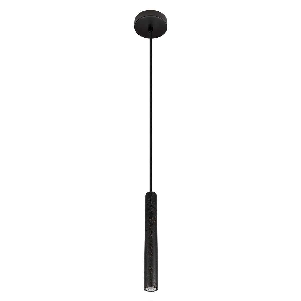 Подвесной светильник LOFT IT Everest 10584P/400