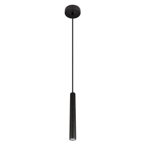 Подвесной светильник LOFT IT Everest 10584P/400