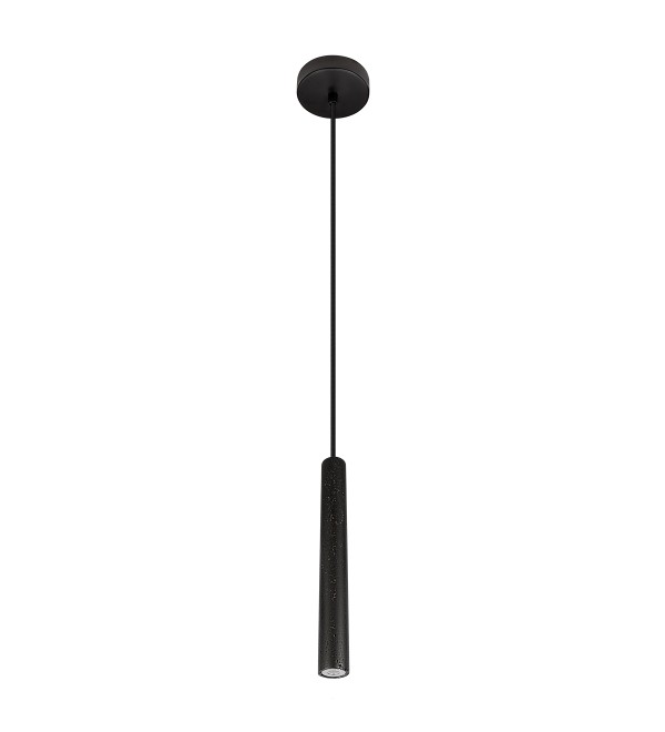 Подвесной светильник LOFT IT Everest 10584P/400