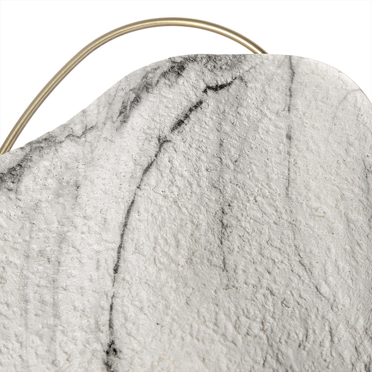 Бра LOFT IT Clam 10043 White