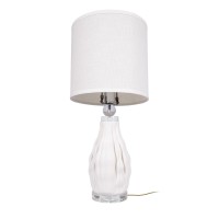 Настольная лампа LOFT IT Azzurra 10263T/S