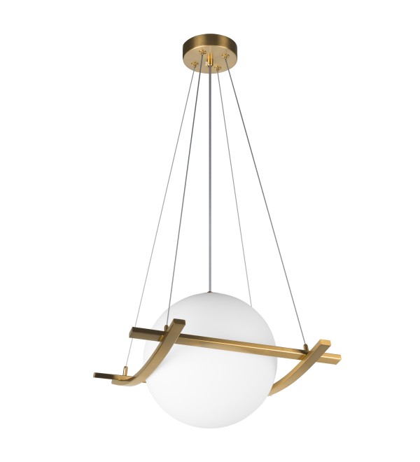 Подвесной светильник LOFT IT Swing 10424/250