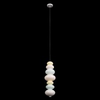 Подвесной светильник LOFT IT Macaroon 10271P/B