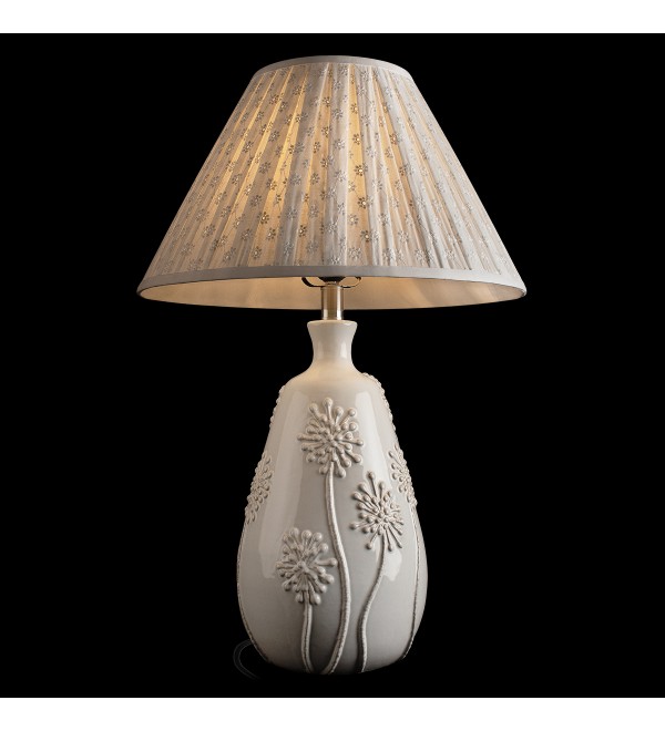 Настольная лампа LOFT IT Fennel 10496T