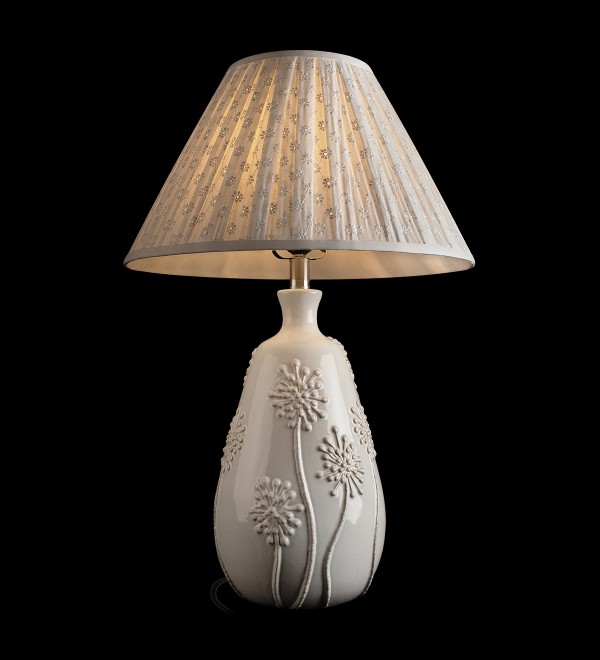 Настольная лампа LOFT IT Fennel 10496T