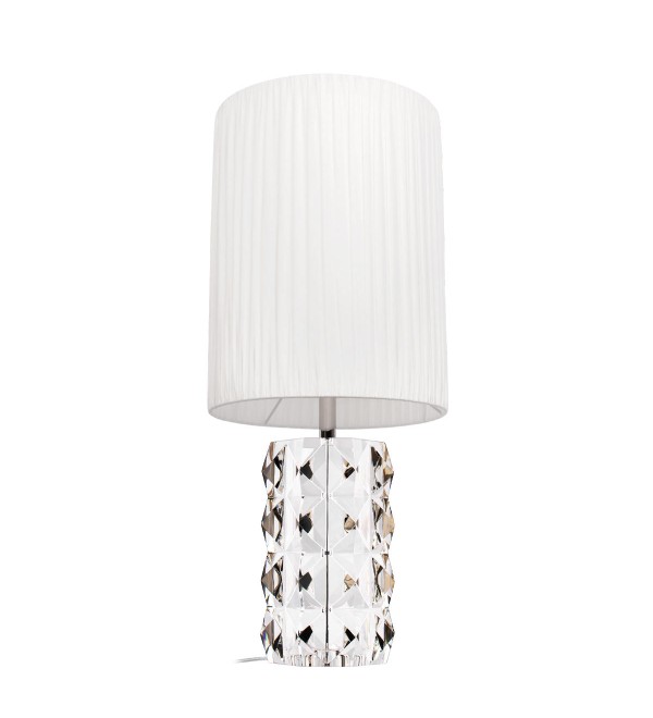 Настольная лампа LOFT IT Crystal 10281
