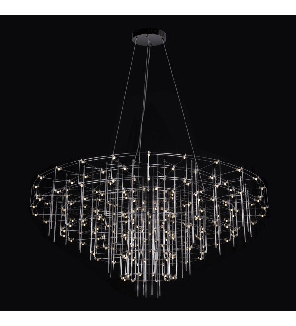 Подвесной светильник LOFT IT Spy 10258/1500