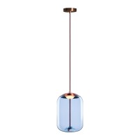 Подвесной светильник LOFT IT Knot 8133-C