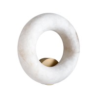 Настенный светильник LOFT IT Oslo 10407W