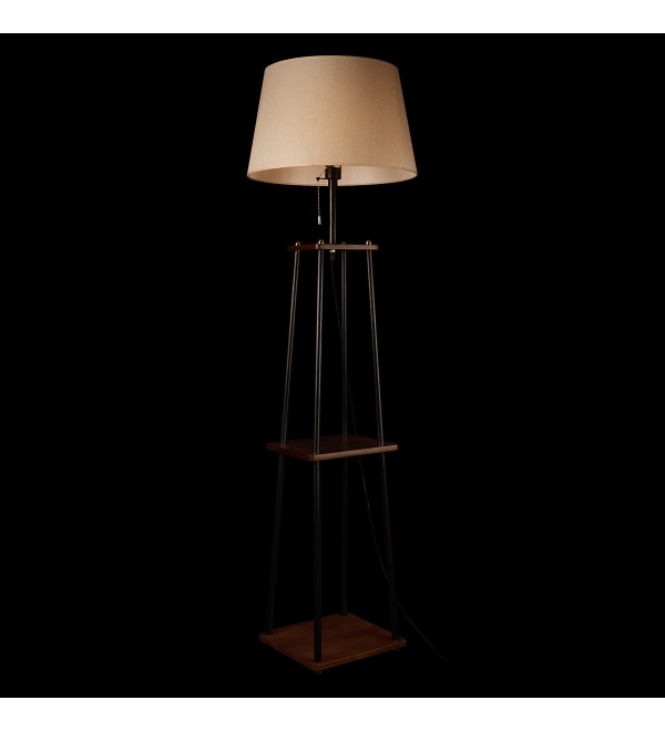 Торшер LOFT IT Cara 10574F