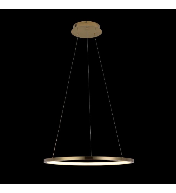 Подвесной светильник LOFT IT Ring 10014M