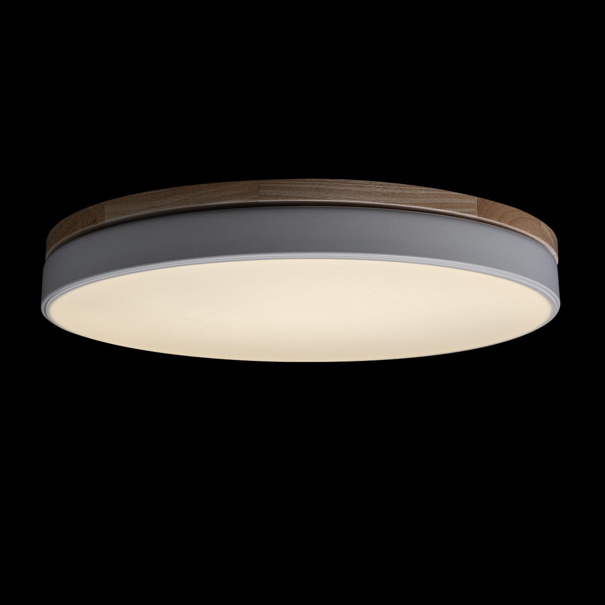 Потолочный светильник LOFT IT Axel 10001/36 White