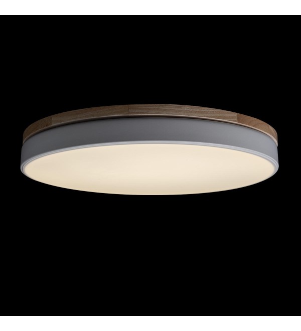 Потолочный светильник LOFT IT Axel 10001/36 White