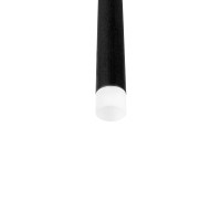 Подвесной светильник LOFT IT Reed 10358/600