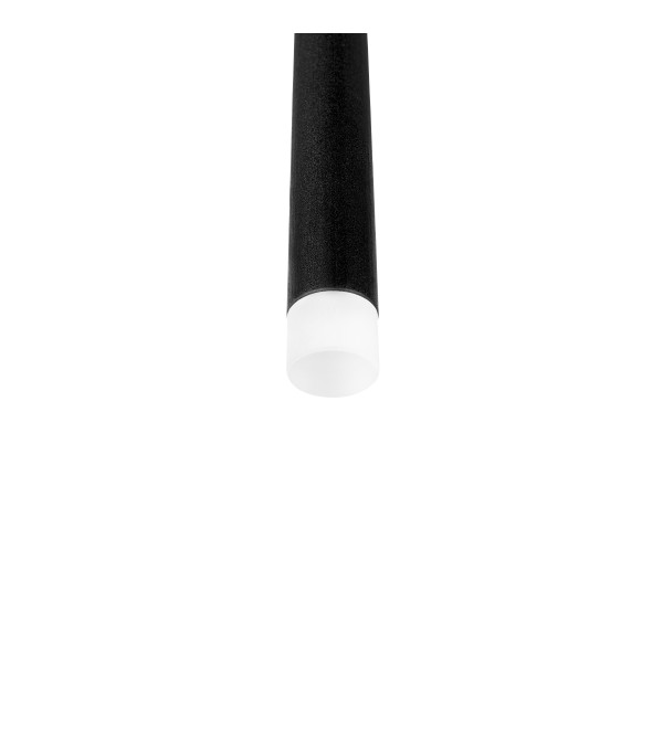Подвесной светильник LOFT IT Reed 10358/600