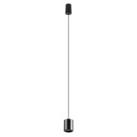 Подвесной светильник LOFT IT Spacey 10368/S