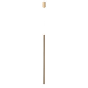 Подвесной светильник LOFT IT Reed 10358/830 AB