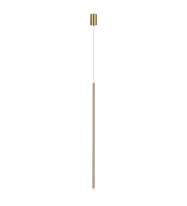 Подвесной светильник LOFT IT Reed 10358/830 AB