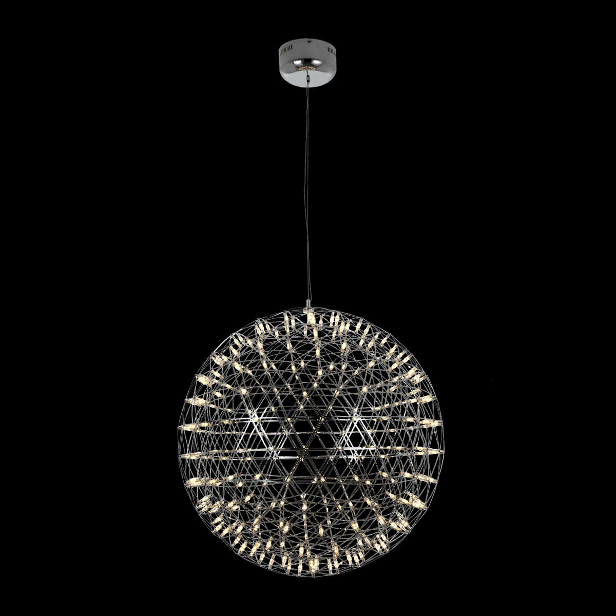 Подвесной светильник LOFT IT Raimond 9027-89