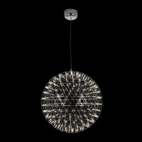 Подвесной светильник LOFT IT Raimond 9027-89