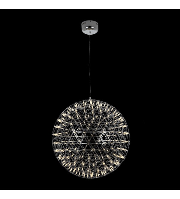 Подвесной светильник LOFT IT Raimond 9027-89