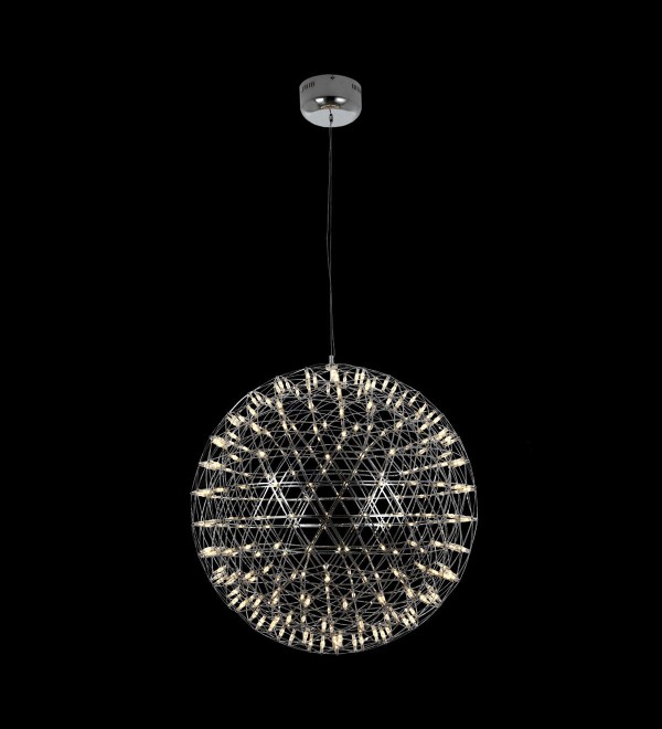Подвесной светильник LOFT IT Raimond 9027-89
