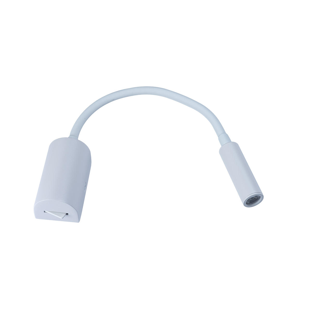 Бра LOFT IT Stick 10009WH