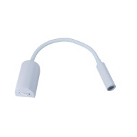 Бра LOFT IT Stick 10009WH