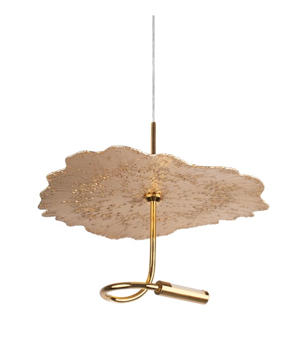 Подвесной светильник LOFT IT Aronos 10395