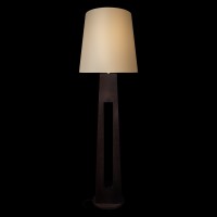 Торшер LOFT IT Margaret 10566F