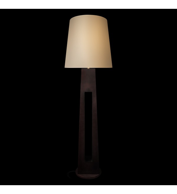 Торшер LOFT IT Margaret 10566F