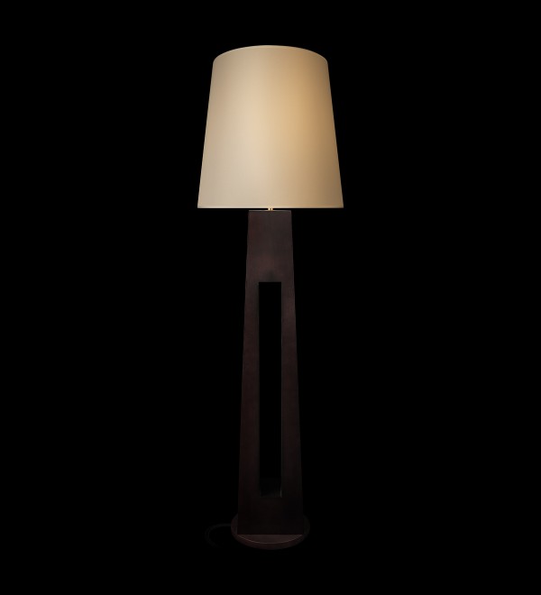 Торшер LOFT IT Margaret 10566F
