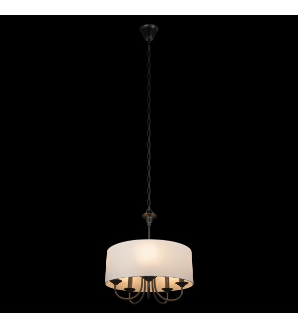 Подвесной светильник LOFT IT Balance 10416 BL