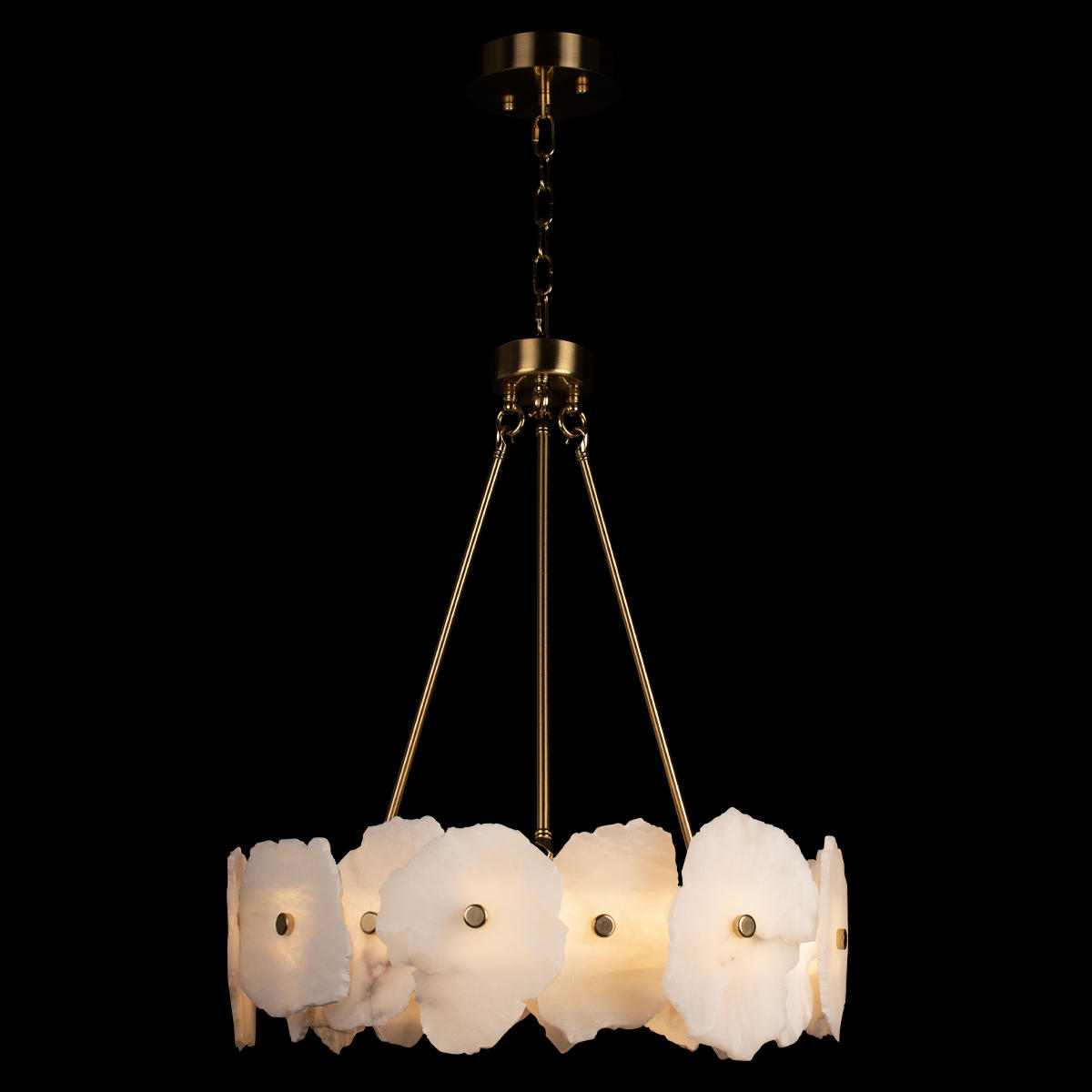Подвесной светильник LOFT IT Alicante 10248/600