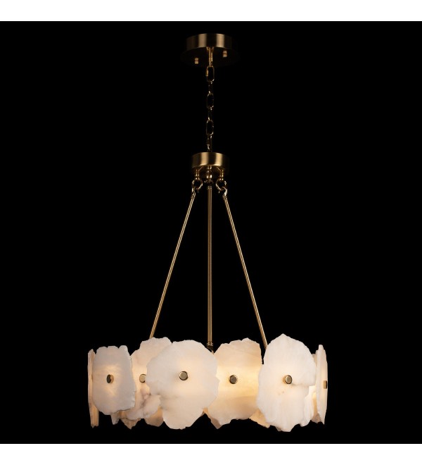 Подвесной светильник LOFT IT Alicante 10248/600