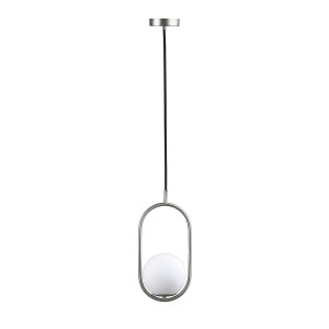 Подвесной светильник LOFT IT Glob LOFT2595-B