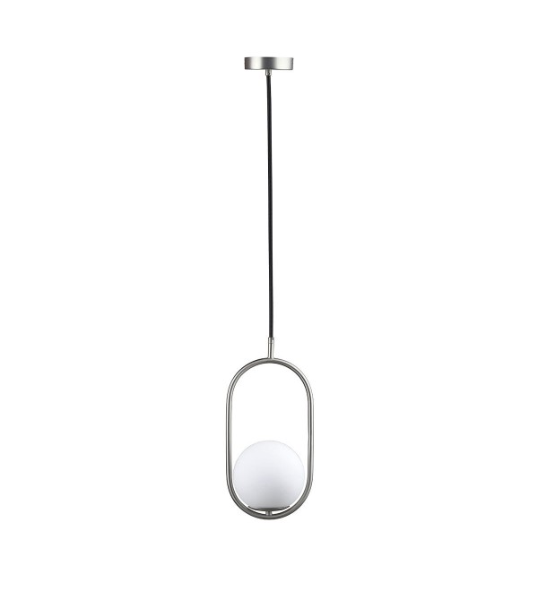 Подвесной светильник LOFT IT Glob LOFT2595-B