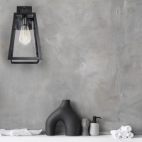 Бра LOFT IT Modern filament LOFT3110W