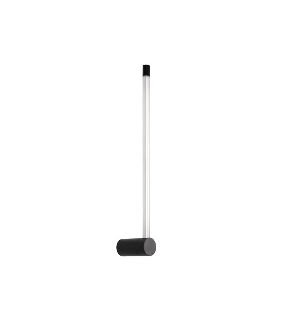 Настенный светильник LOFT IT Falcon 10147/650 Black