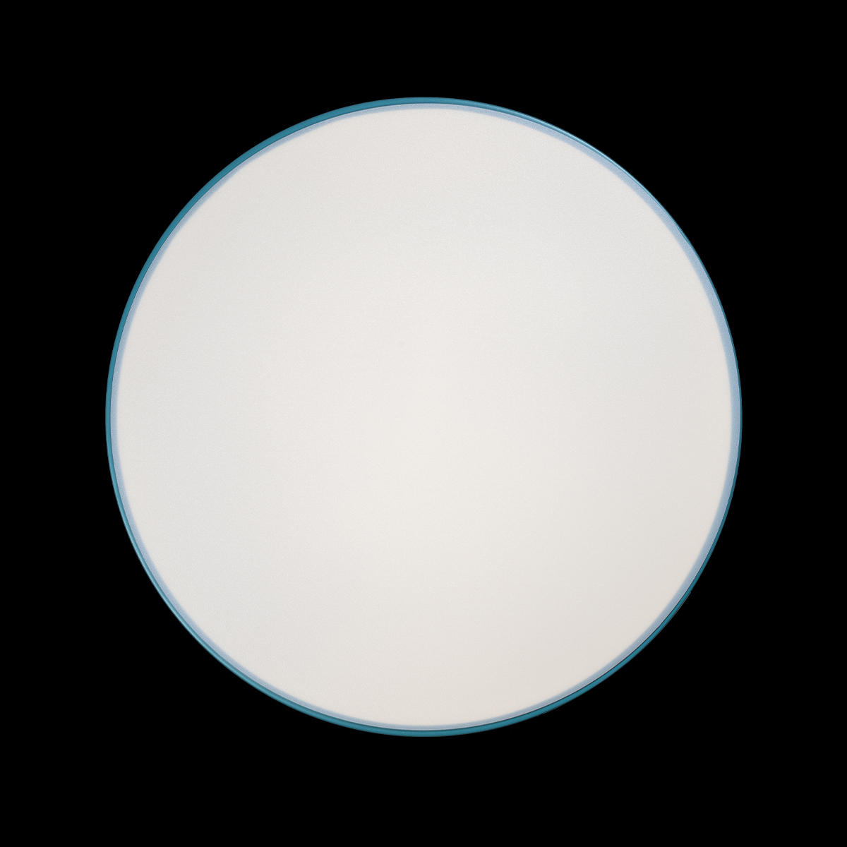 Потолочный светильник LOFT IT Axel 10001/36 Blue