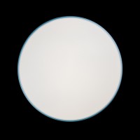 Потолочный светильник LOFT IT Axel 10001/36 Blue