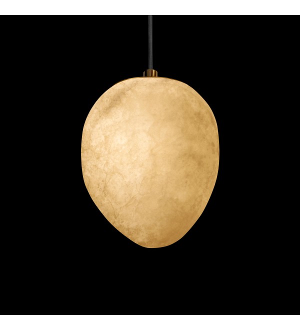 Подвесной светильник LOFT IT Fionora 10531E